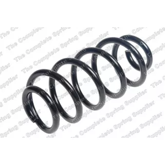 Ressort de suspension LESJOFORS 4227659