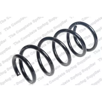 Ressort de suspension LESJOFORS 4227661