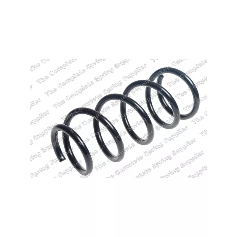 Ressort de suspension LESJOFORS 4227661