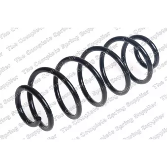Ressort de suspension LESJOFORS