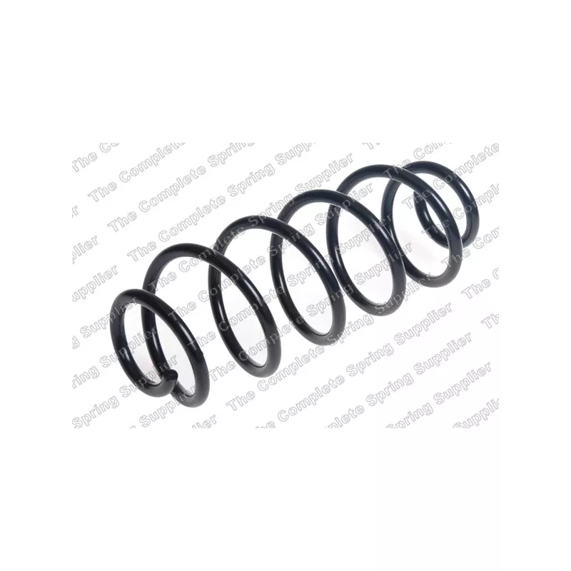 Ressort de suspension LESJOFORS 4235773