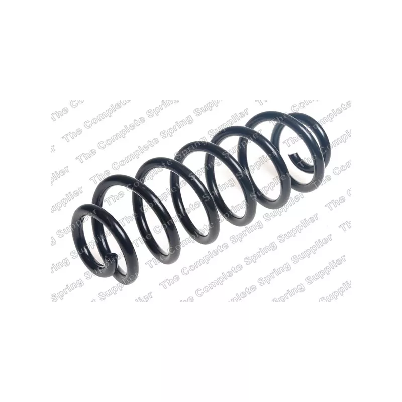 Ressort de suspension LESJOFORS 4237288