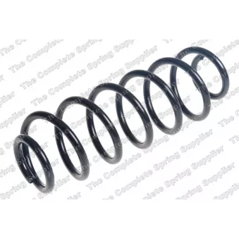 Ressort de suspension LESJOFORS 4237289