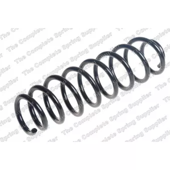Ressort de suspension LESJOFORS 4237291