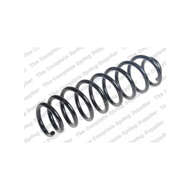 Ressort de suspension LESJOFORS 4237291