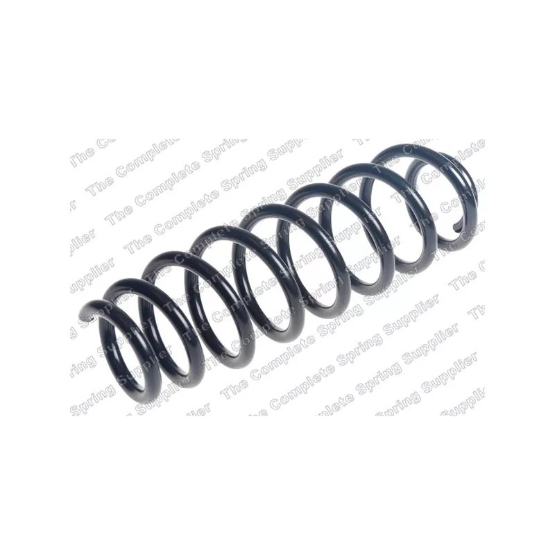 Ressort de suspension LESJOFORS 4237292