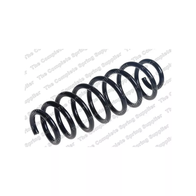 Ressort de suspension LESJOFORS 4237293