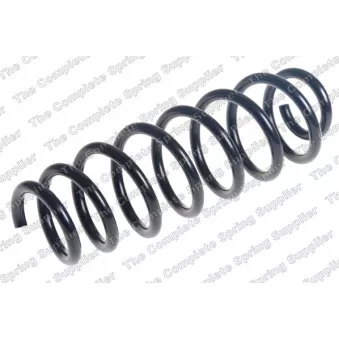 Ressort de suspension LESJOFORS 4237294