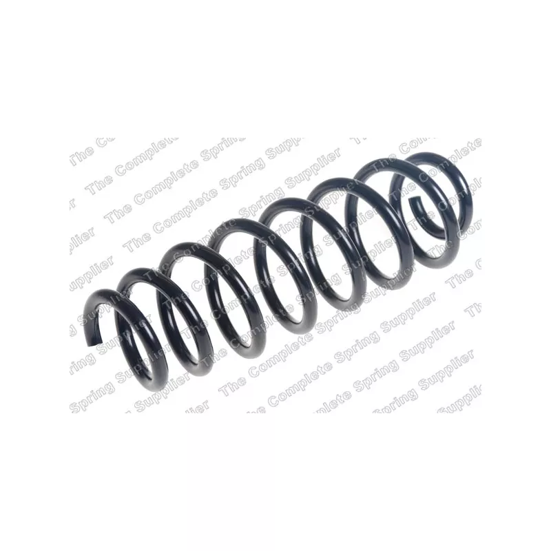 Ressort de suspension LESJOFORS 4237294