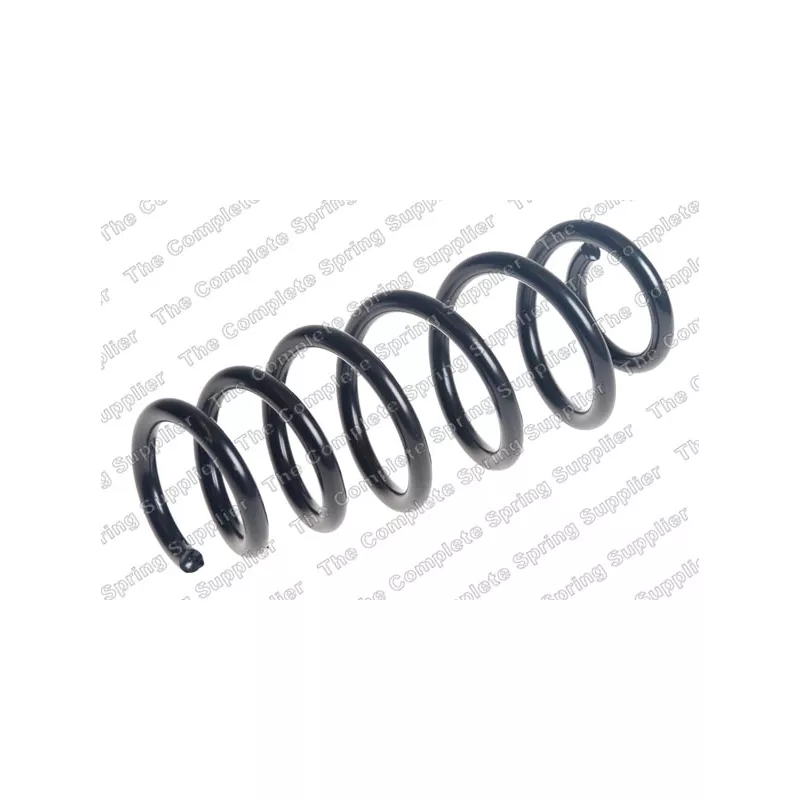 Ressort de suspension LESJOFORS 4237295