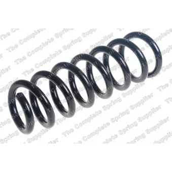 Ressort de suspension LESJOFORS 4241415