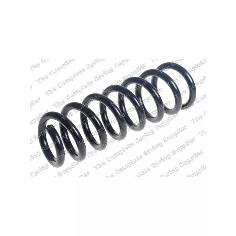 Ressort de suspension LESJOFORS 4241415