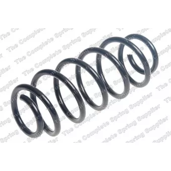 Ressort de suspension LESJOFORS 4244246