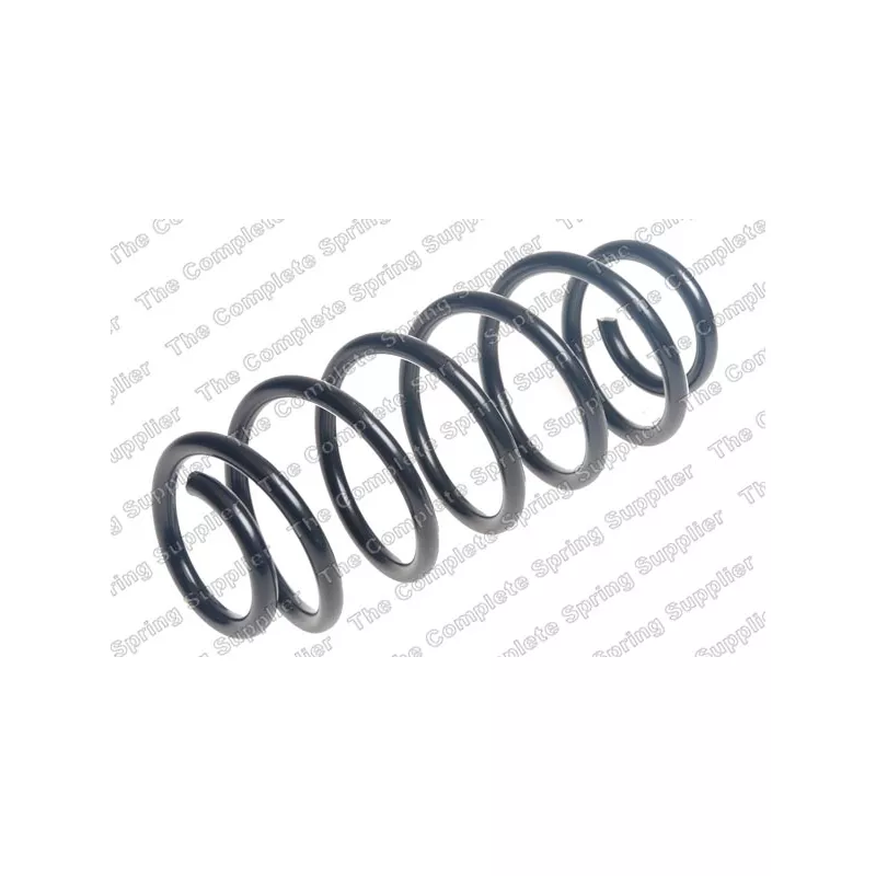 Ressort de suspension LESJOFORS 4244246