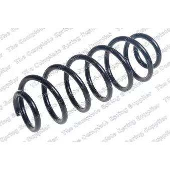 Ressort de suspension LESJOFORS 4244247