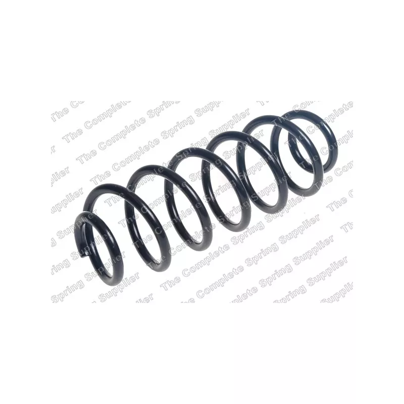 Ressort de suspension LESJOFORS 4244247