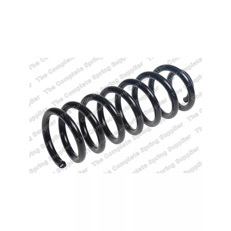 Ressort de suspension LESJOFORS 4244248