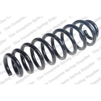 Ressort de suspension LESJOFORS 4244249