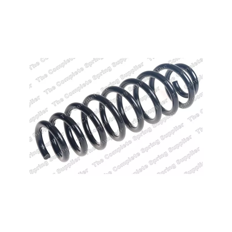 Ressort de suspension LESJOFORS 4244249