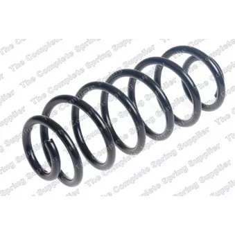 Ressort de suspension LESJOFORS 4244250