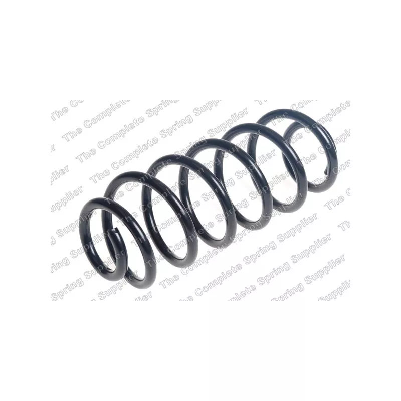 Ressort de suspension LESJOFORS 4244250