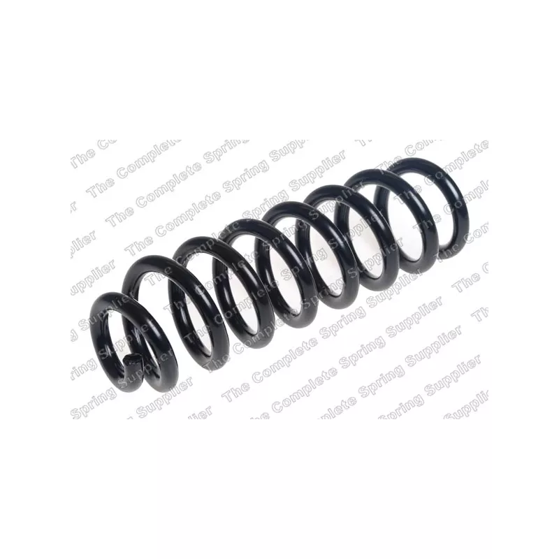 Ressort de suspension LESJOFORS 4256922