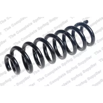 Ressort de suspension LESJOFORS 4256923