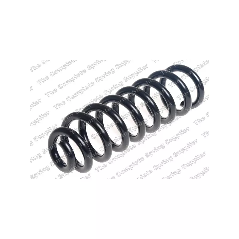 Ressort de suspension LESJOFORS 4256924