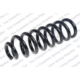 Ressort de suspension LESJOFORS 4256925