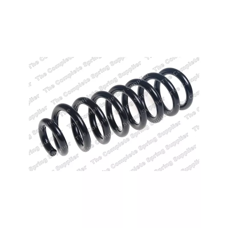 Ressort de suspension LESJOFORS 4256925