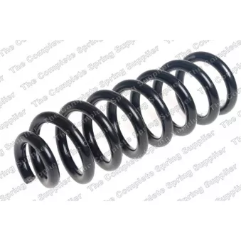 Ressort de suspension LESJOFORS 4256926
