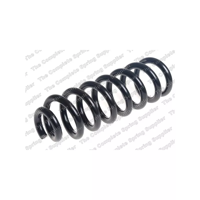 Ressort de suspension LESJOFORS 4256926
