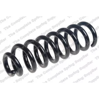 Ressort de suspension LESJOFORS 4256927
