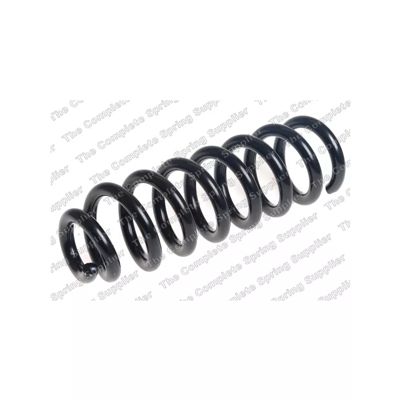 Ressort de suspension LESJOFORS 4256927
