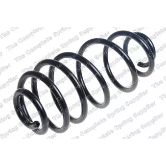 Ressort de suspension LESJOFORS 4256928