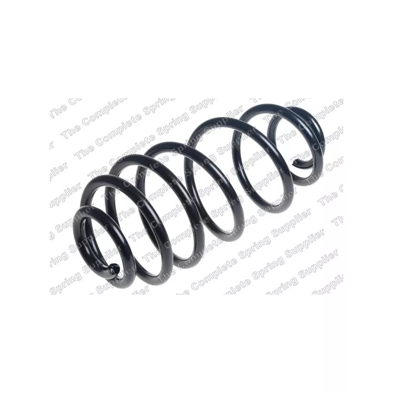 Ressort de suspension LESJOFORS 4256928