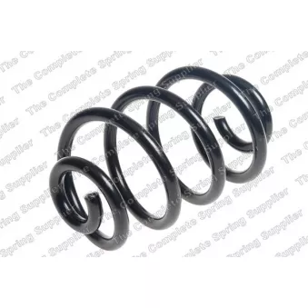 Ressort de suspension LESJOFORS 4262099