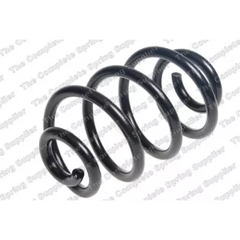 Ressort de suspension LESJOFORS 4262100
