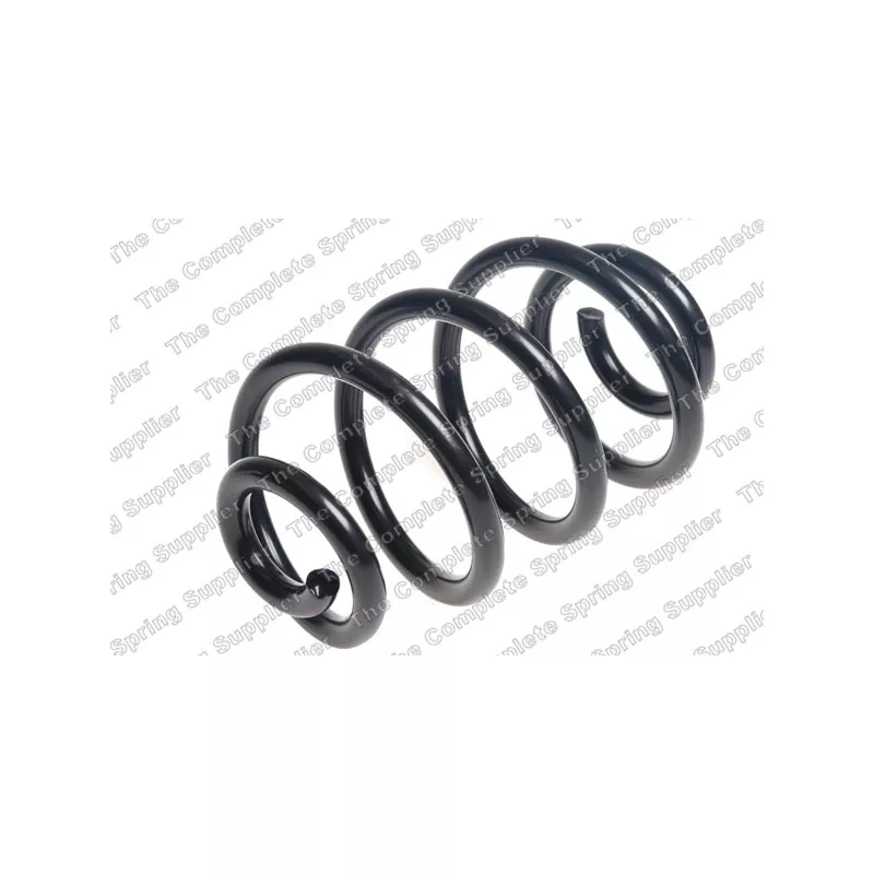 Ressort de suspension LESJOFORS 4262100