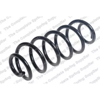 Ressort de suspension LESJOFORS 4263522