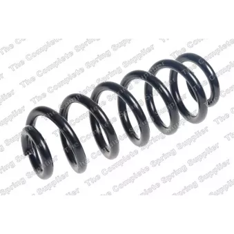 Ressort de suspension LESJOFORS 4263534