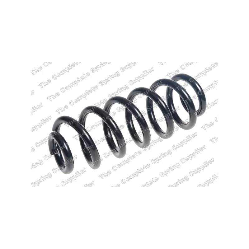 Ressort de suspension LESJOFORS 4263534