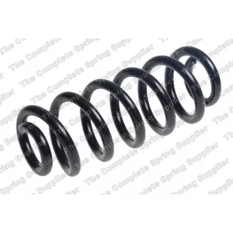Ressort de suspension LESJOFORS 4263535