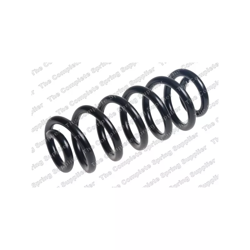 Ressort de suspension LESJOFORS 4263535