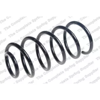 Ressort de suspension LESJOFORS 4263536