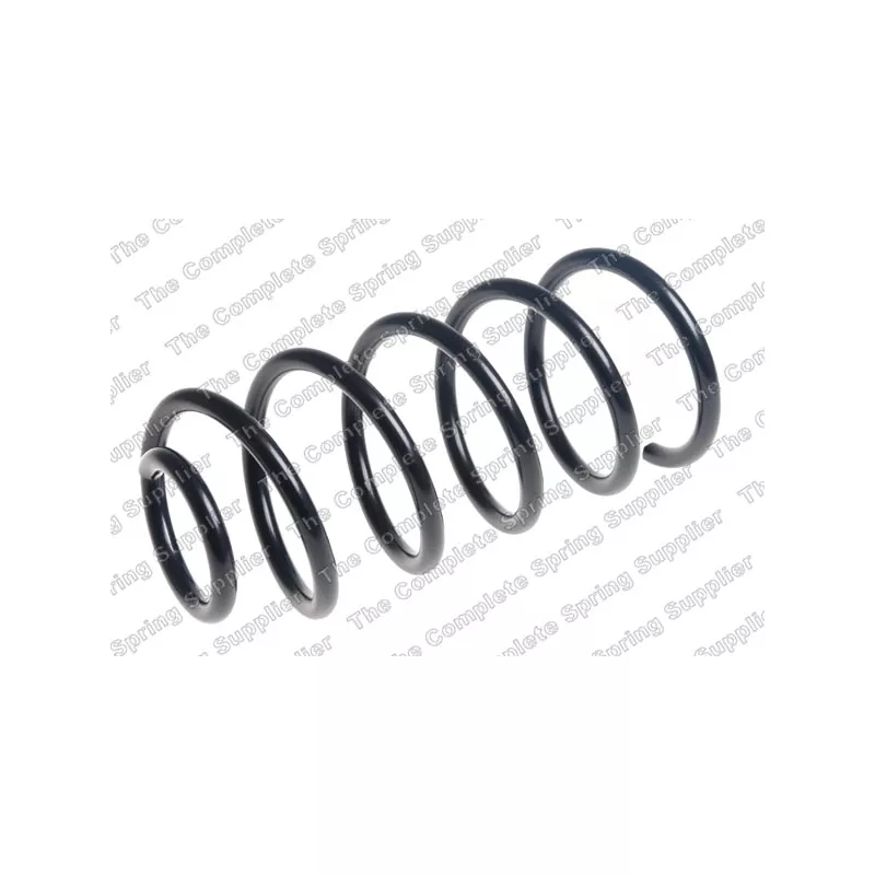 Ressort de suspension LESJOFORS 4263536