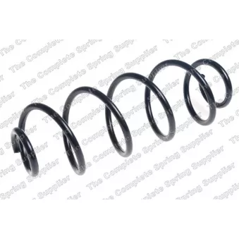 Ressort de suspension LESJOFORS 4266786