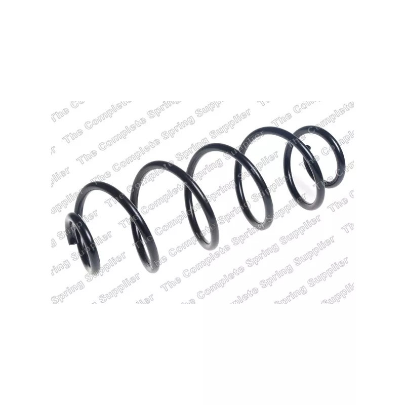 Ressort de suspension LESJOFORS 4266786