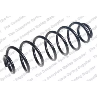 Ressort de suspension LESJOFORS 4266789