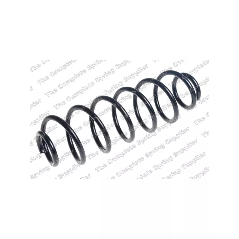 Ressort de suspension LESJOFORS 4266789